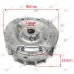Volanta drujba Husqvarna 435, 440, 135, 140 (Original)